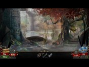 Obrazek 5 z gry King's Heir: Droga do Tronu
