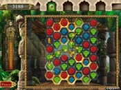 Obrazek 5 z gry Klejnoty Indii Wschodnich