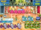 Obrazek 5 z gry Klub zamanyc serc