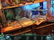 Obrazek 5 z gry Koszmary z G�ebin: Davy Jones