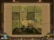 Obrazek 5 z gry Legacy: World Adventure