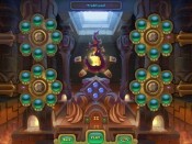 Obrazek 5 z gry Legendarny mahjong