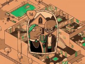 Obrazek 5 z gry Looking for Aliens