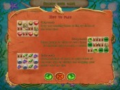 Obrazek 5 z gry Lost in Reefs 2