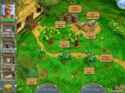 Obrazek 5 z gry Magic Farm