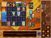 Obrazek 5 z gry Magiczna Encyklopedia: Iluzje