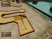 Obrazek 5 z gry Mini Golf Championship