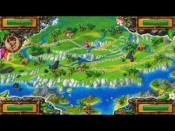 Obrazek 5 z gry Moai 2: Droga do innego �wiata