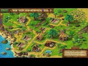 Obrazek 5 z gry Moai 3: Misja handlowa