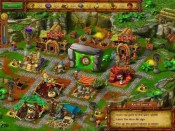 Obrazek 5 z gry Moai 5: New Generation. Collector's Edition