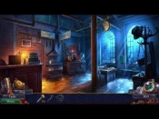 Obrazek 5 z gry Modern Tales: Czas Postpu