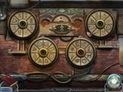 Obrazek 5 z gry Motor Town: Dusza Maszyny