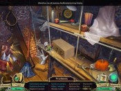 Obrazek 5 z gry Mroczne Arkana: The Carnival