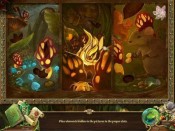 Obrazek 5 z gry Mroczne Legendy: Czarny �ab�d�. Edycja kolekcjonerska