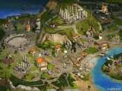 Obrazek 5 z gry Na zawsze razem