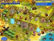 Obrazek 5 z gry New Yankee 11: Battle For The Bride