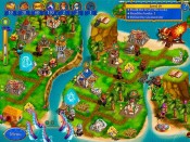 Obrazek 5 z gry New Yankee 12: Karma Tales