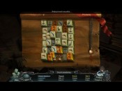 Obrazek 5 z gry Nigthmares from the Deep: Wyspa Czaszki