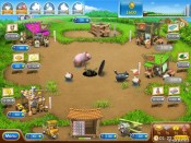 Obrazek 5 z gry Odlotowa Farma 2
