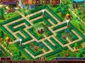 Obrazek 5 z gry Ogrody Sp. z o.o. - od Grabi do Bogactwa