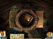 Obrazek 5 z gry Opowie�ci do Snu: Niespe�nione marzenia