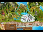 Obrazek 5 z gry Opowie�ci z kr�lestwa 2