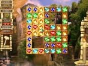 Obrazek 5 z gry Panteon