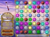 Obrazek 5 z gry Podniebne kulki: Deluxe