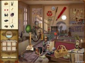 Obrazek 5 z gry Podr� do Przyl�dka Nadziei