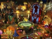 Obrazek 5 z gry Potion Bar