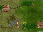 Obrazek 5 z gry Rail of War