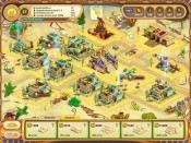 Obrazek 5 z gry Ramses: Rise of Empire