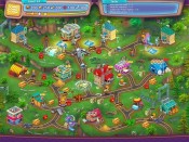 Obrazek 5 z gry Rescue Team 12: Power Eaters. Collector's Edition