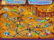 Obrazek 5 z gry Rescue Team 13: Heist of the Century