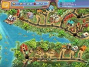 Obrazek 5 z gry Rescue Team 7. Collector's Edition