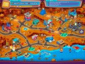 Obrazek 5 z gry Rescue Team: Danger from Outer Space