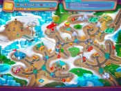 Obrazek 5 z gry Rescue Team: Planet Savers