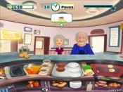 Obrazek 5 z gry Restauracja rodzinna