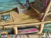 Obrazek 5 z gry Riddles of Egypt