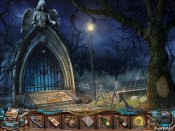 Obrazek 5 z gry Sacra Terra: Anielska Noc- Edycja kolekcjonerska