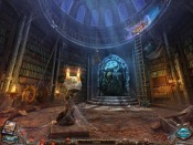 Obrazek 5 z gry Sacra Terra: Pocaunek mierci