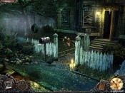 Obrazek 5 z gry Saga Wampirw: Witamy w Hell Lock