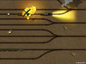 Obrazek 5 z gry Skies of War