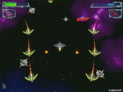 Obrazek 5 z gry Space Strike