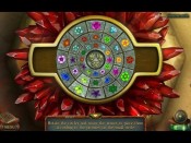 Obrazek 5 z gry Spu�cizna: Drzewo Mocy