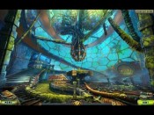 Obrazek 5 z gry Spu�cizna: Wi�zie�. Collector's Edition