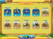 Obrazek 5 z gry Super Farmer 2