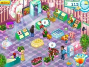 Obrazek 5 z gry Supermarket Mania