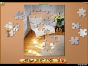 Obrazek 5 z gry wiat Puzzli