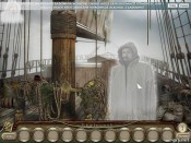 Obrazek 5 z gry Tajemnica Mary Celeste